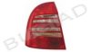 BUGIAD BSP22646 Combination Rearlight